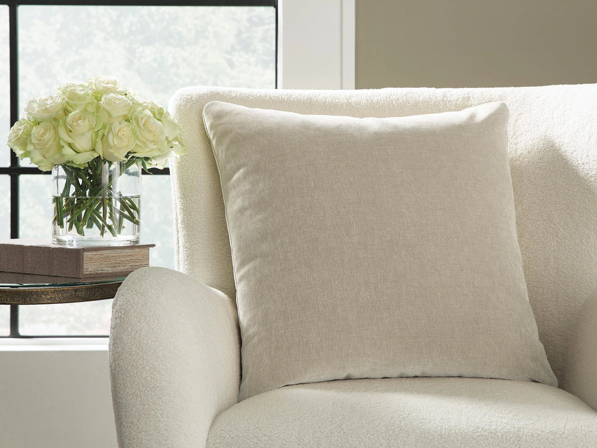 Jaxkins Pillow (Set of 4)