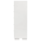 Jessica Chest of Drawers