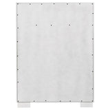 Jessica Chest of Drawers