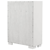 Jessica Chest of Drawers