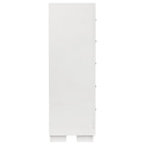 Jessica Chest of Drawers