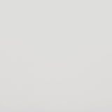 Jessica Chest of Drawers