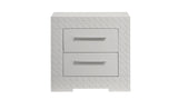 Blanca Nightstand