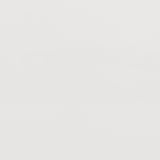 Felicity Bedroom Sets