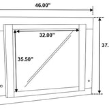 Felicity Bedroom Sets