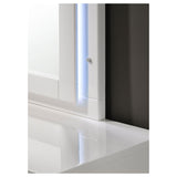 Felicity Bedroom Sets