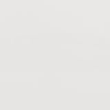 Felicity 6-drawer Dresser with LED Mirror White High Gloss