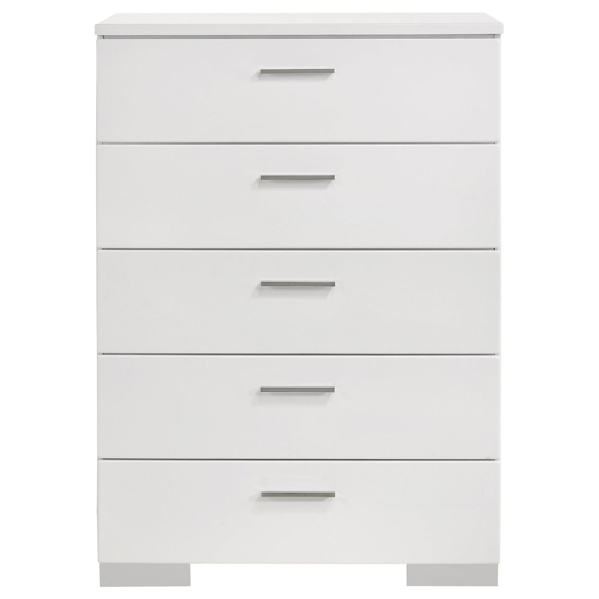 Felicity Chest of Drawers