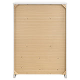 Felicity Chest of Drawers