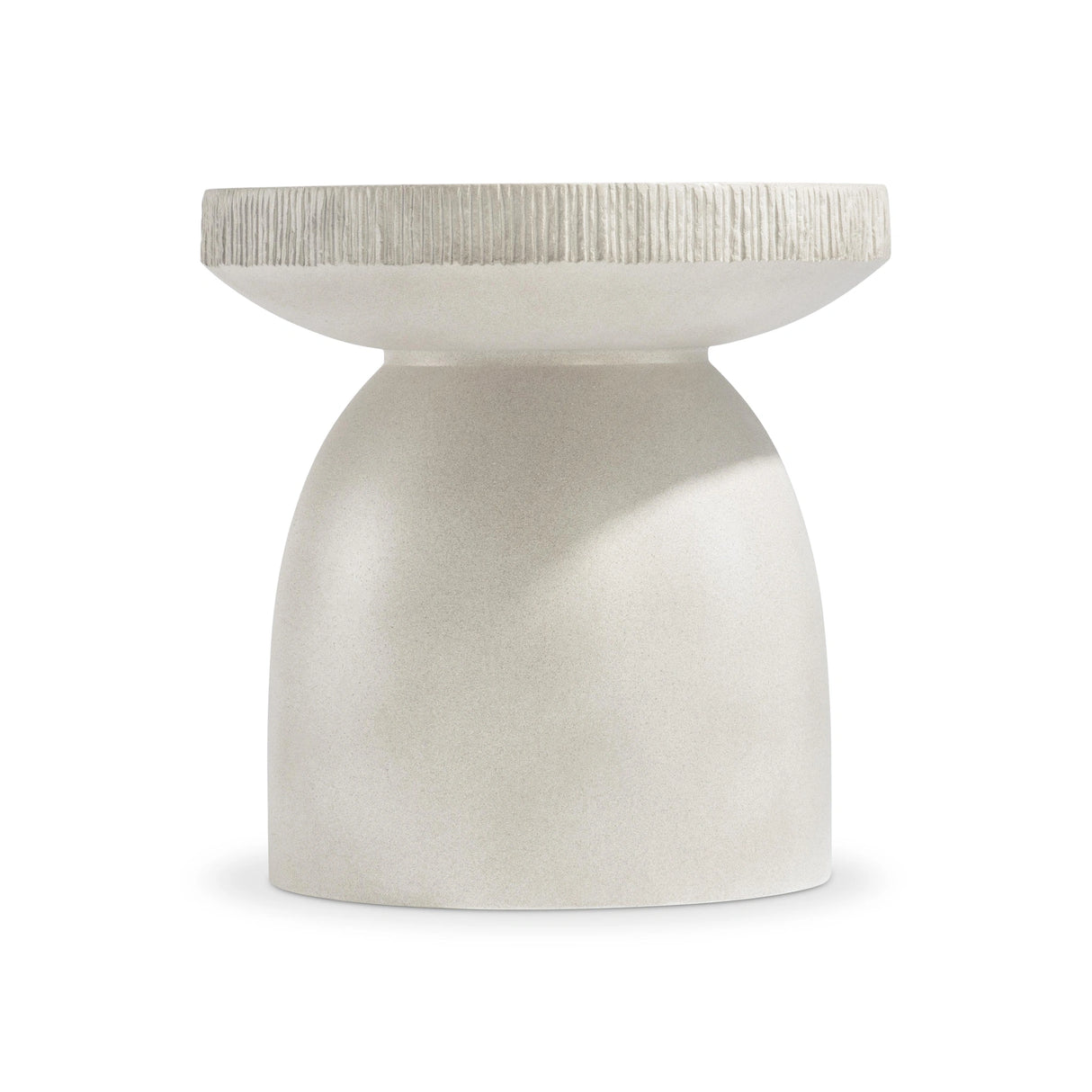 Antibes Side Table