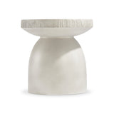 Antibes Side Table