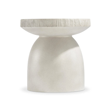Antibes Side Table