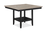 Fulton Counter Height Dining Table