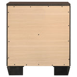 Kauffman Nightstand
