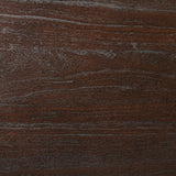 Kauffman Dresser