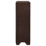 Kauffman Chest of Drawers