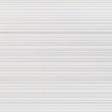 Miranda 4 Pc Bedroom Set