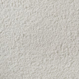 Miranda Bedroom Sets