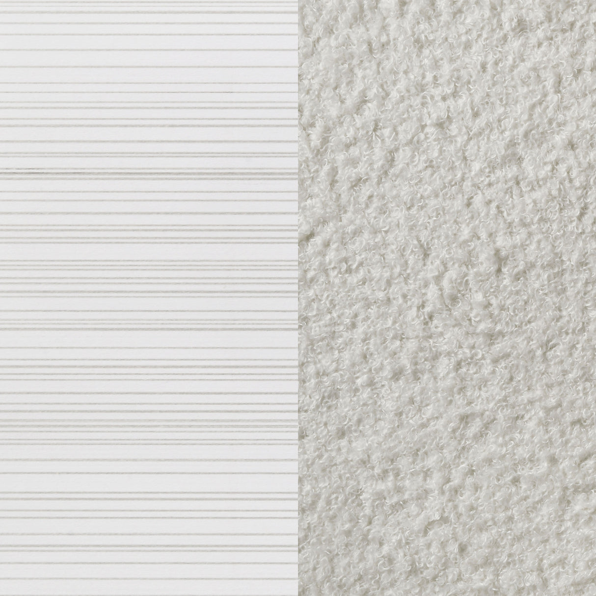 Miranda Bedroom Sets