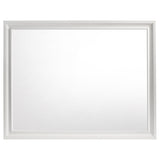 Miranda Bedroom Sets