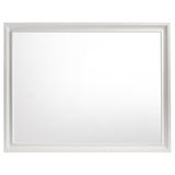 Miranda Bedroom Sets