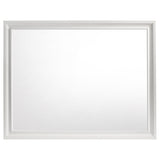 Miranda Bedroom Sets