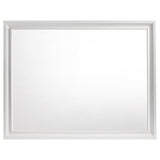 Miranda Bedroom Sets