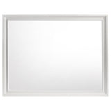 Miranda Bedroom Sets