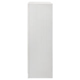 Miranda Chest of Drawers