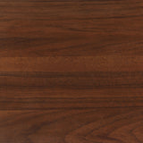 Robyn Panel Platform Bed