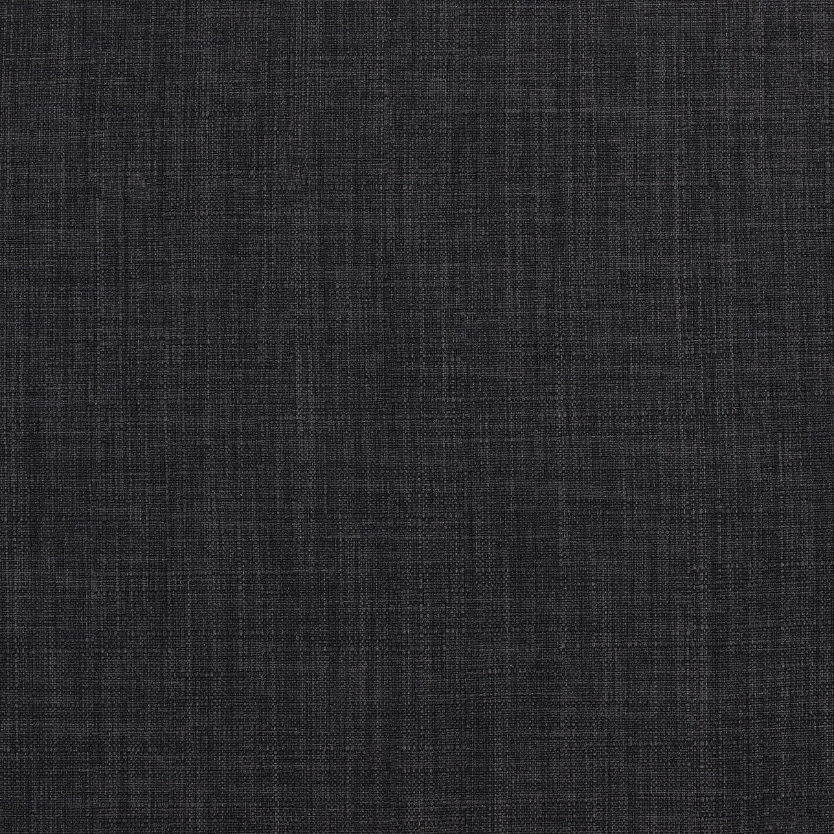 Robyn Panel Platform Bed