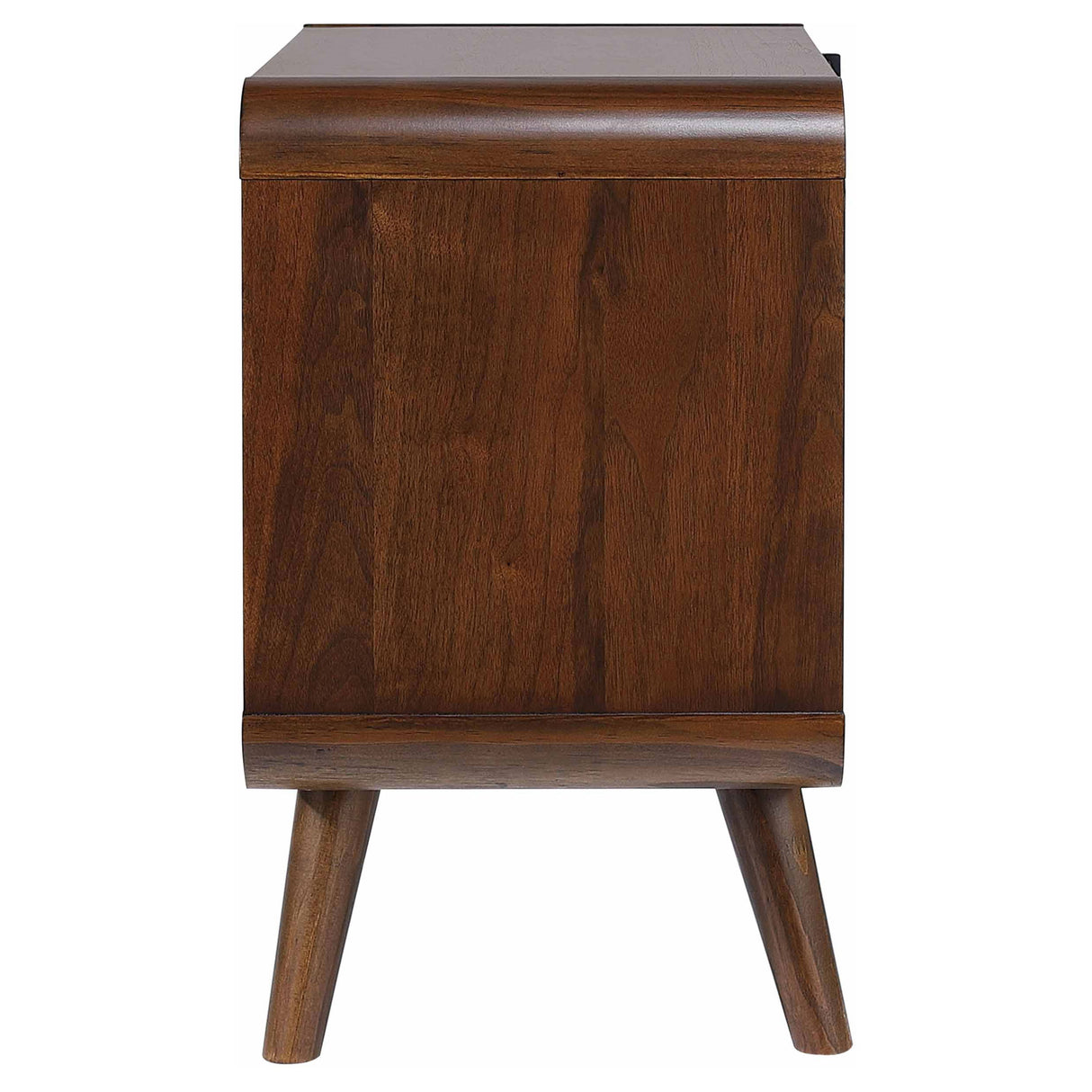 Robyn Nightstand
