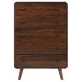Robyn Chest of Drawers