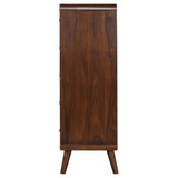 Robyn Chest of Drawers
