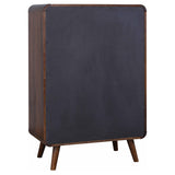 Robyn Chest of Drawers