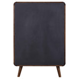 Robyn Chest of Drawers