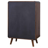 Robyn Chest of Drawers