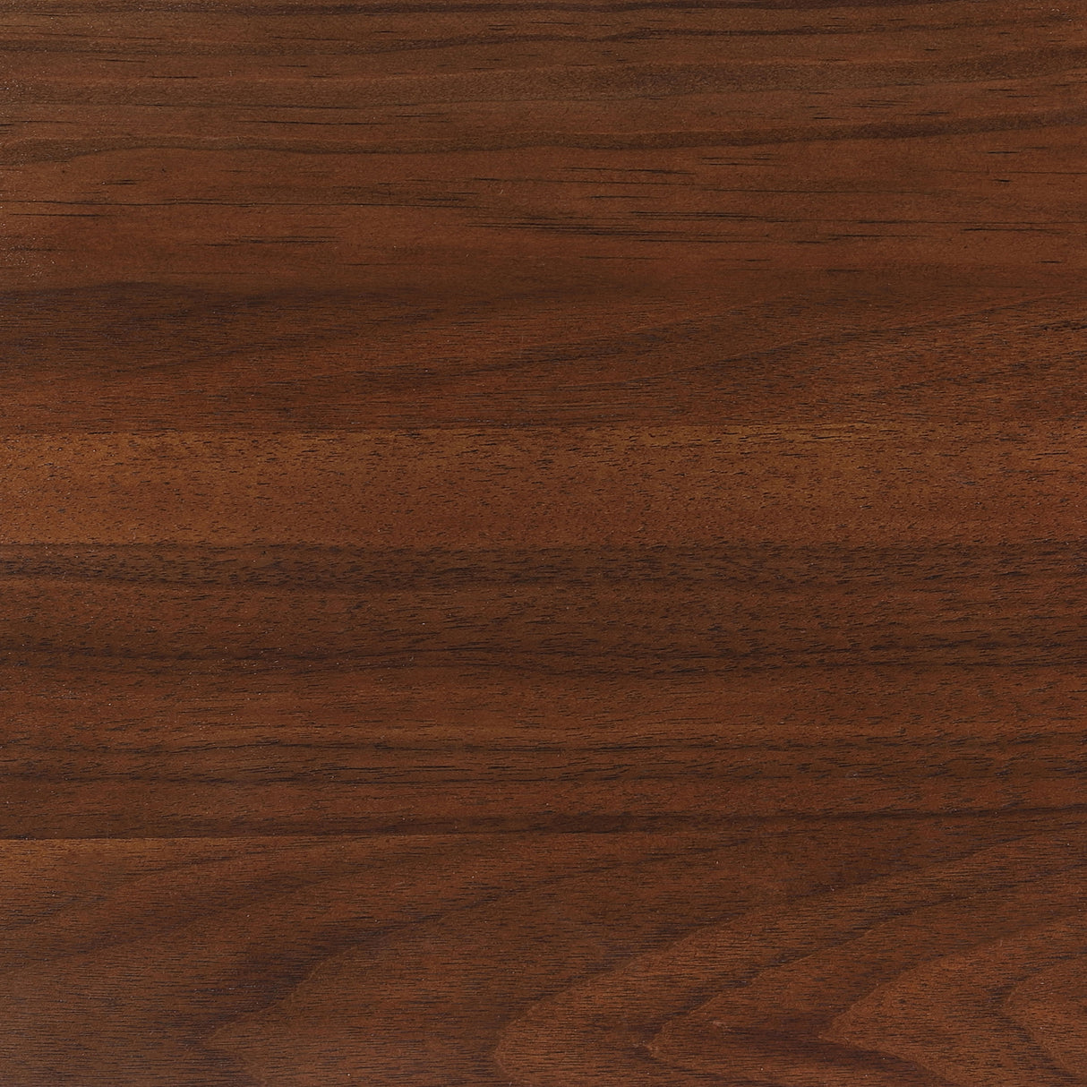 Robyn Chest of Drawers