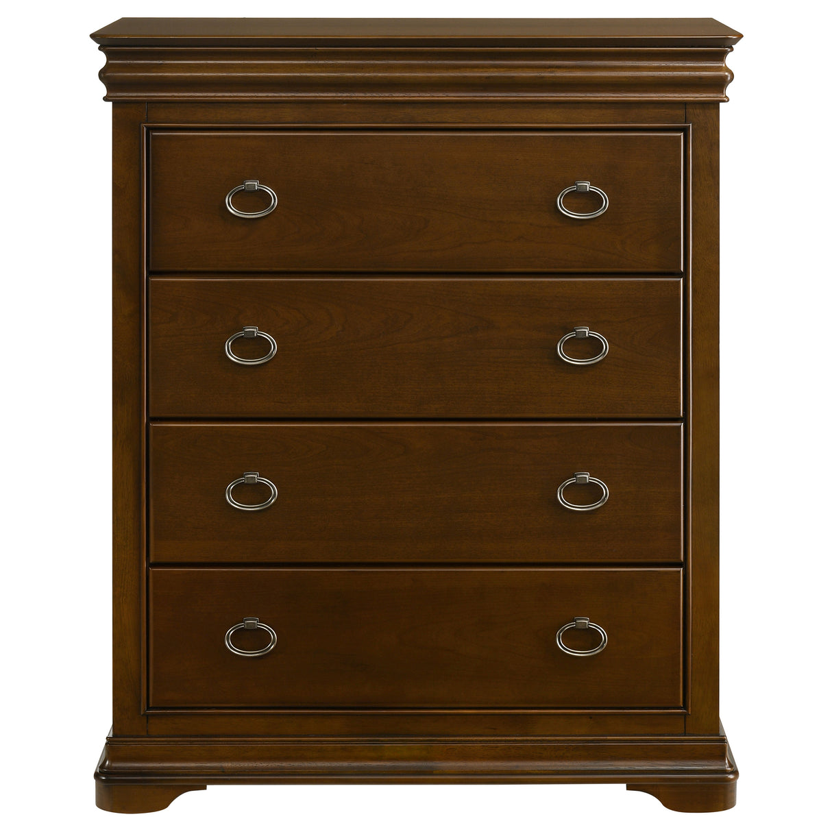 Garland Chest of Drawers