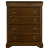 Garland Chest of Drawers