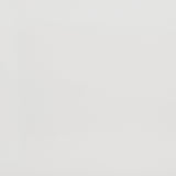 Barzini Bedroom Sets