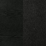 Miranda Bedroom Sets 2