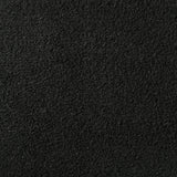 Miranda 4 Pc Bedroom Set