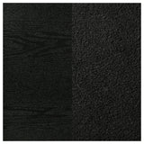 Miranda 4 Pc Bedroom Set