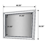 Miranda Bedroom Sets 2