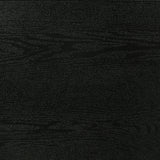 Miranda Bedroom Sets Black