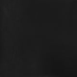 Retro Dining Side Chair