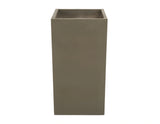 Modrset Helotes Modern Vase