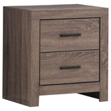 Brantford Bedroom Set