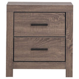 Brantford Bedroom Set
